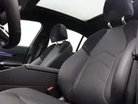 BMW 5-Serie (2025) thumbnail 11
