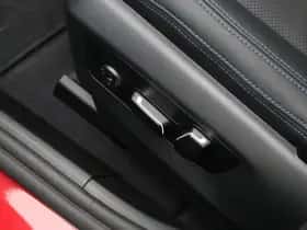 BMW 5-Serie (2025) thumbnail 12