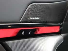 BMW 5-Serie (2025) thumbnail 13