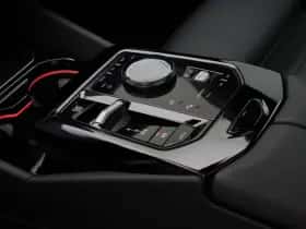 BMW 5-Serie (2025) thumbnail 14