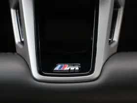 BMW 5-Serie (2025) thumbnail 15