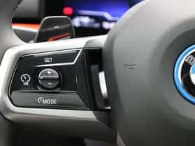 BMW 5-Serie (2025) thumbnail 16