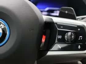 BMW 5-Serie (2025) thumbnail 17