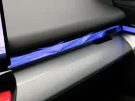 BMW 5-Serie (2025) thumbnail 18
