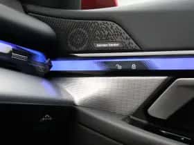 BMW 5-Serie (2025) thumbnail 19