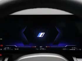 BMW 5-Serie (2025) thumbnail 20
