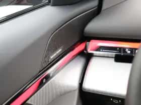 BMW 5-Serie (2025) thumbnail 21
