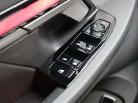 BMW 5-Serie (2025) thumbnail 22