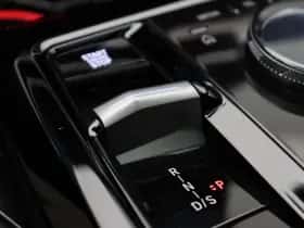 BMW 5-Serie (2025) thumbnail 23