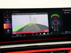 BMW 5-Serie (2025) thumbnail 24
