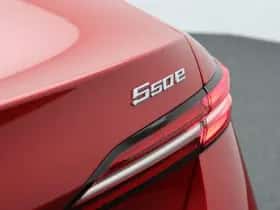 BMW 5-Serie (2025) thumbnail 25