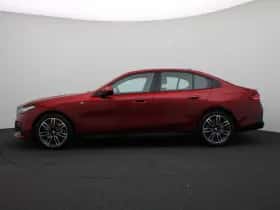 BMW 5-Serie (2025) thumbnail 4