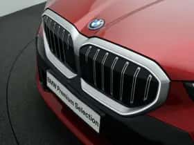 BMW 5-Serie (2025) thumbnail 6