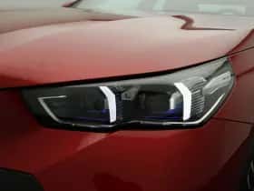 BMW 5-Serie (2025) thumbnail 7