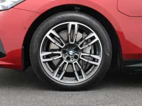 BMW 5-Serie (2025) thumbnail 8