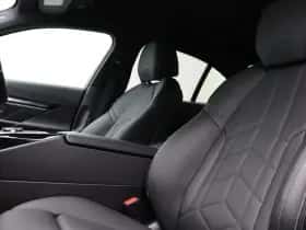 BMW i5 (2025) thumbnail 11