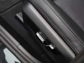 BMW i5 (2025) thumbnail 12