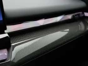 BMW i5 (2025) thumbnail 13