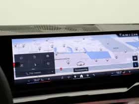 BMW i5 (2025) thumbnail 14