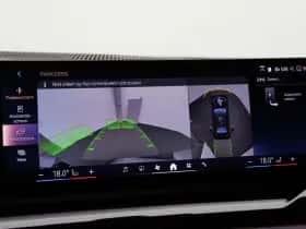 BMW i5 (2025) thumbnail 15