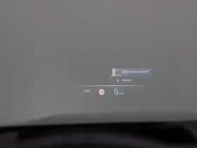 BMW i5 (2025) thumbnail 16