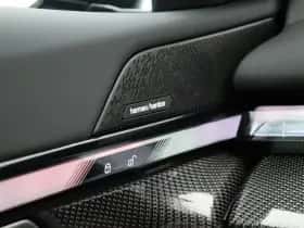 BMW i5 (2025) thumbnail 18