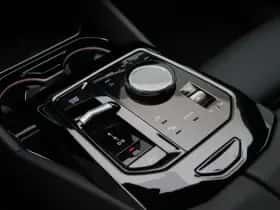 BMW i5 (2025) thumbnail 19