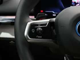 BMW i5 (2025) thumbnail 20