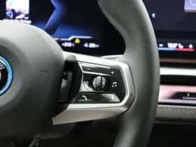 BMW i5 (2025) thumbnail 21