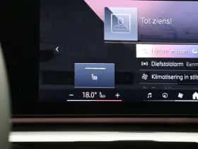 BMW i5 (2025) thumbnail 22