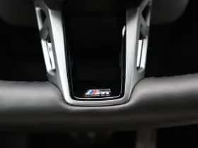 BMW i5 (2025) thumbnail 23