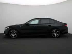 BMW i5 (2025) thumbnail 4