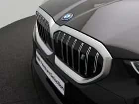 BMW i5 (2025) thumbnail 6