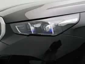 BMW i5 (2025) thumbnail 7