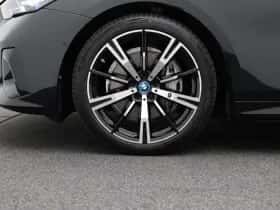 BMW i5 (2025) thumbnail 8