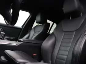 BMW 3-Serie (2021) thumbnail 11