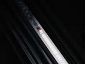 BMW 3-Serie (2021) thumbnail 12
