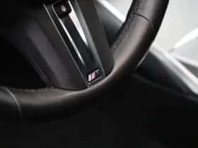 BMW 3-Serie (2021) thumbnail 13