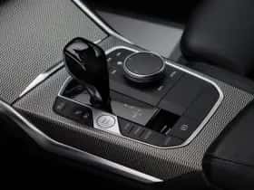 BMW 3-Serie (2021) thumbnail 14