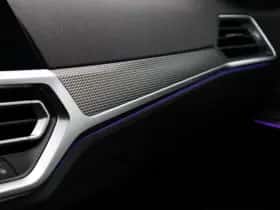 BMW 3-Serie (2021) thumbnail 16