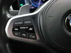 BMW 3-Serie (2021) thumbnail 17