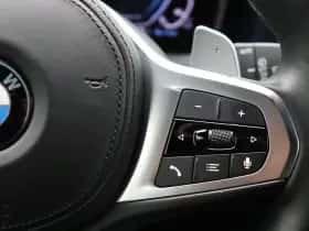 BMW 3-Serie (2021) thumbnail 18