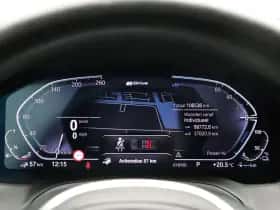 BMW 3-Serie (2021) thumbnail 19