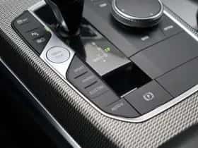 BMW 3-Serie (2021) thumbnail 20