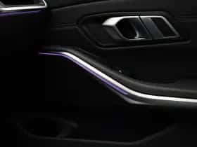 BMW 3-Serie (2021) thumbnail 21