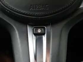 BMW 3-Serie (2021) thumbnail 22