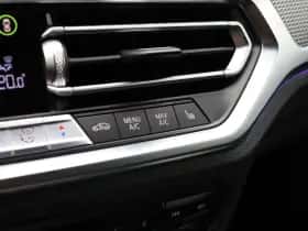 BMW 3-Serie (2021) thumbnail 24