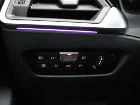 BMW 3-Serie (2021) thumbnail 25
