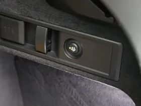 BMW 3-Serie (2021) thumbnail 26
