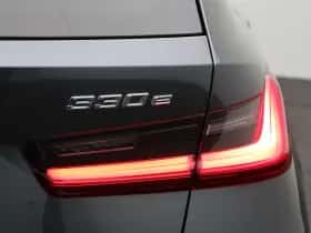 BMW 3-Serie (2021) thumbnail 27